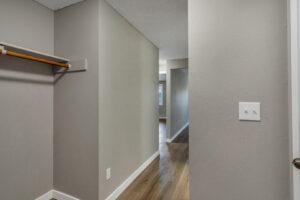 2048 Highway 99W McMinnville_18