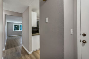 2048 Highway 99W McMinnville_19