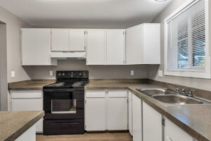2048 Highway 99W McMinnville_20