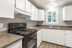 2048 Highway 99W McMinnville_21