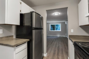 2048 Highway 99W McMinnville_22