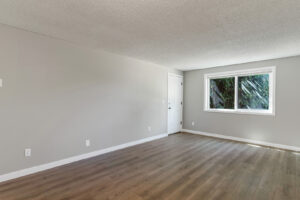 2048 Highway 99W McMinnville_24