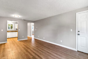 2048 Highway 99W McMinnville_25