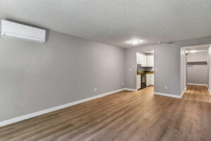 2048 Highway 99W McMinnville_26