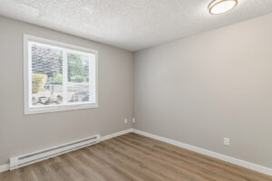 2048 Highway 99W McMinnville_29