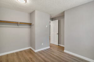 2048 Highway 99W McMinnville_30