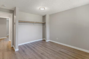 2048 Highway 99W McMinnville_33