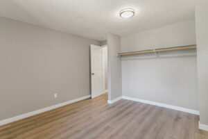2048 Highway 99W McMinnville_34