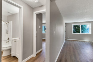 2048 Highway 99W McMinnville_35