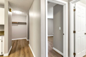 2048 Highway 99W McMinnville_36