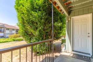 2048 Highway 99W McMinnville_37
