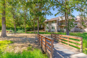 2048 Highway 99W McMinnville_38