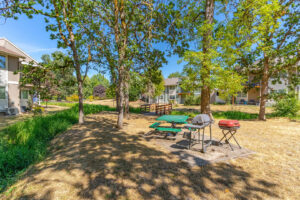 2048 Highway 99W McMinnville_39