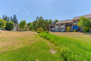 2048 Highway 99W McMinnville_41