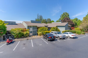 2048 Highway 99W McMinnville_44