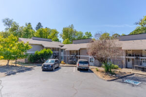 2048 Highway 99W McMinnville_45