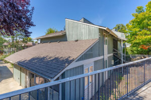 2048 Highway 99W McMinnville_48