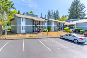 2048 Highway 99W McMinnville_49