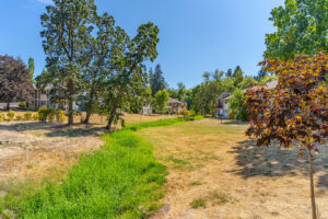 2048 Highway 99W McMinnville_50
