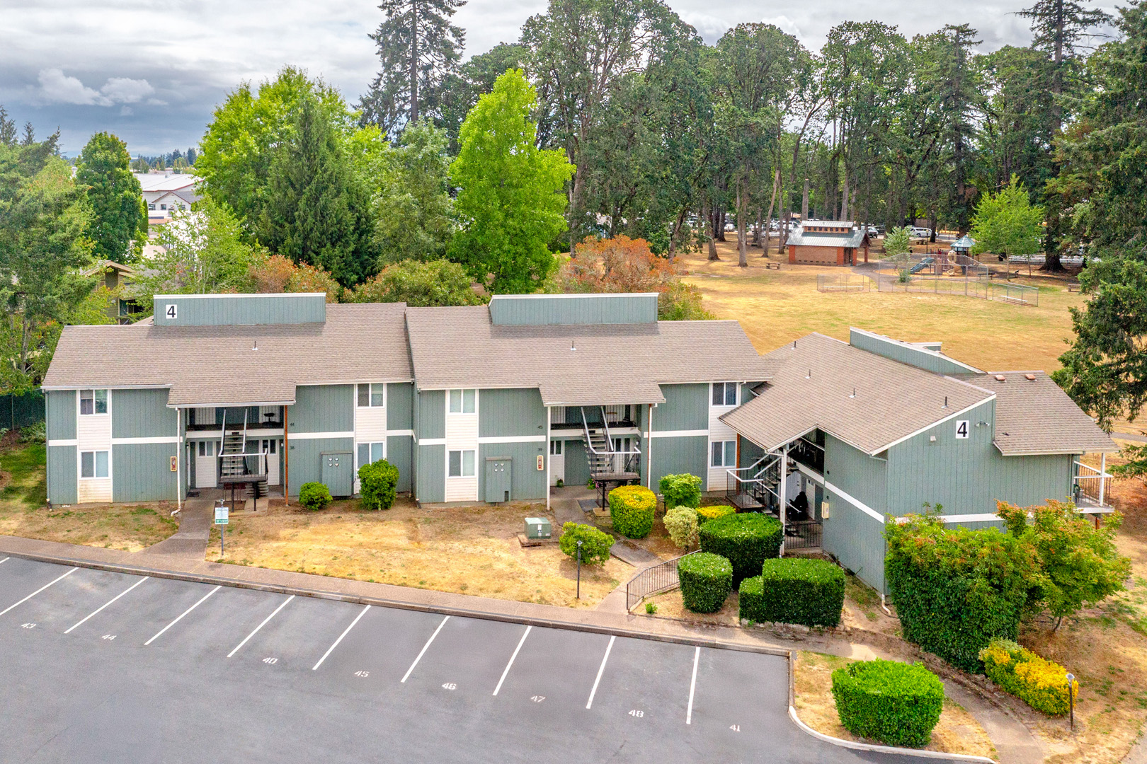 2048-highway-99w-mcminnville-or-97128