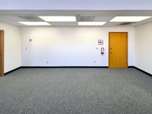 21 Oaks Suite 320-12