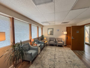 21 Oaks Suite 330 INT -13