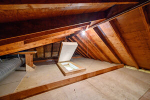 212 NE D St Willamina_10