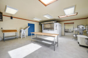 212 NE D St Willamina_12