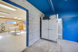 212 NE D St Willamina_24