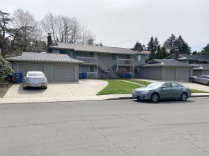 2136-2141 Nomad Ct SE Salem OR 97306_01