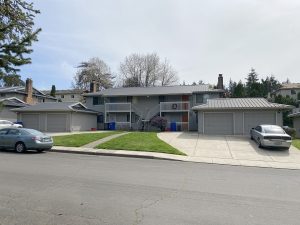 2136-2141 Nomad Ct SE Salem OR 97306_02