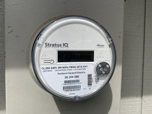 2136-2141 Nomad Ct SE Salem OR 97306_07