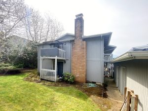 2136-2141 Nomad Ct SE Salem OR 97306_08