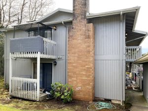 2136-2141 Nomad Ct SE Salem OR 97306_09