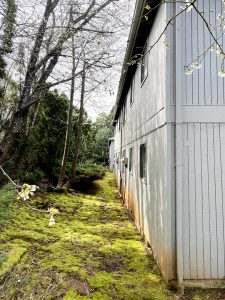 2136-2141 Nomad Ct SE Salem OR 97306_10