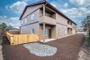 2141-19th-st-sw-redmond_06