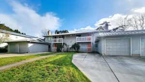 2156-2162 Nomad Ct SE Salem 97306_01