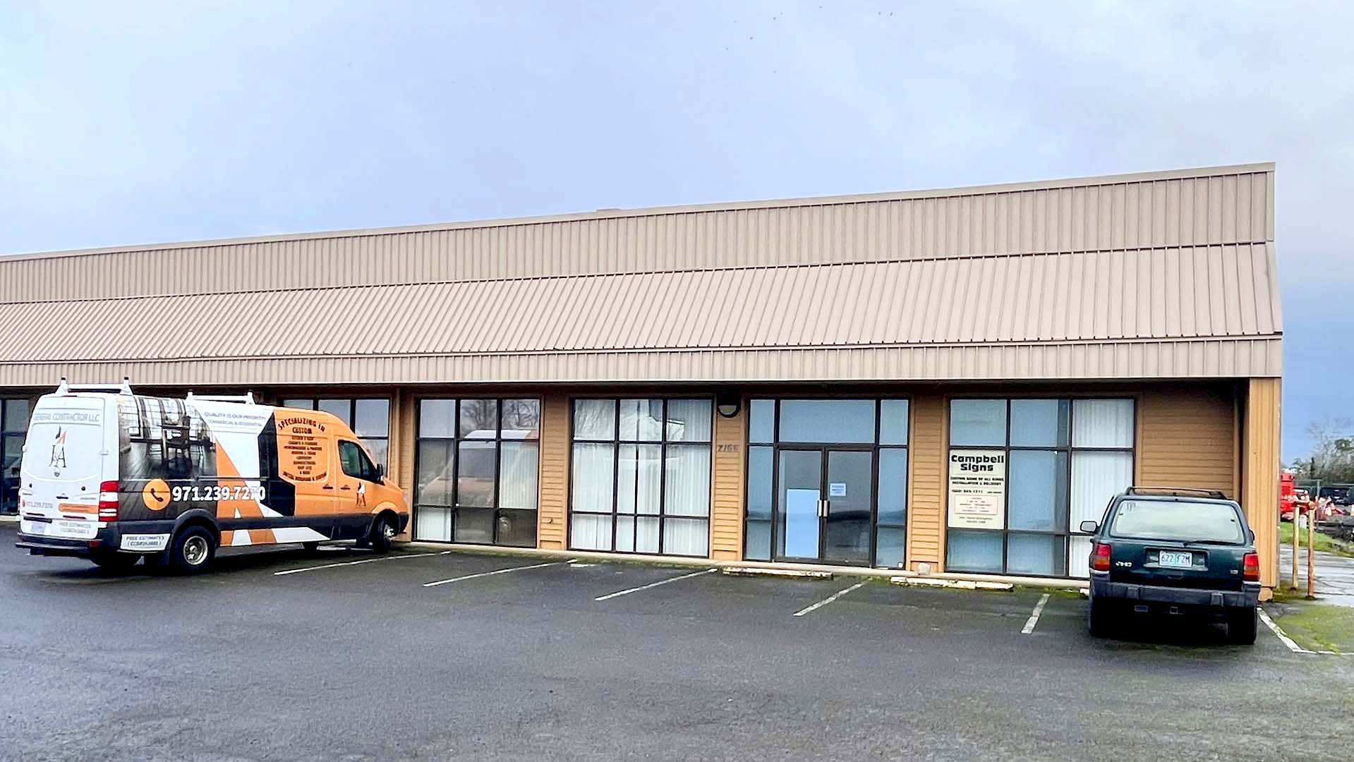 2160-2166-davcor-st-se-salem-or-97302