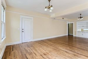 2167 Yamhill St SW Portland OR 97205-01