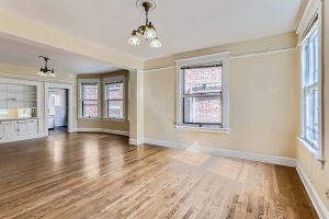 2167 Yamhill St SW Portland OR 97205-02