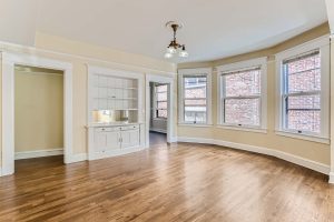 2167 Yamhill St SW Portland OR 97205-05