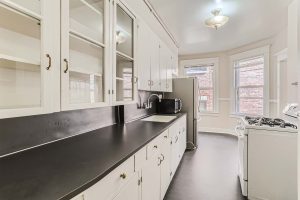 2167 Yamhill St SW Portland OR 97205-07