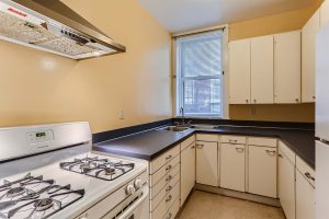 2167 Yamhill St SW Portland OR 97205-10