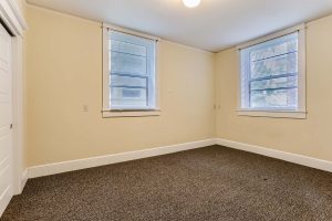 2167 Yamhill St SW Portland OR 97205-12