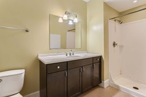 2167 Yamhill St SW Portland OR 97205-14