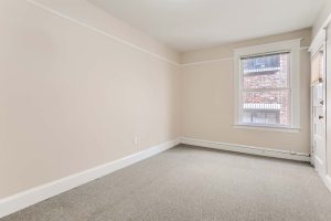 2167 Yamhill St SW Portland OR 97205-15