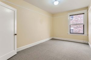 2167 Yamhill St SW Portland OR 97205-16