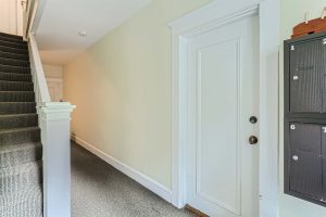 2167 Yamhill St SW Portland OR 97205-20