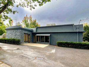 2185 Liberty St-EXT-Remodel-2_Featured