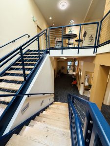 223 Commercial 8-13-2025_02